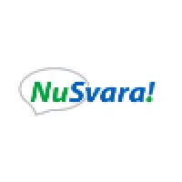 Nusvara Llc
