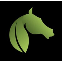 ShakoMako.App logo - Similar company to Teami