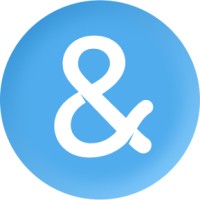 Ava logo - Similar company to Feelobject