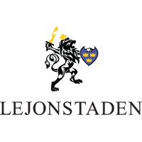 AB Lejonstaden logo - Similar company to Ab Husvik
