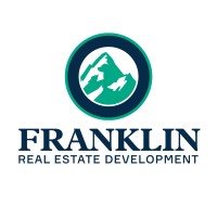 Franklin Real Estate Development logo - Similar company to Nuvo Development Partners
