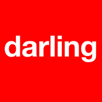 darling advertising + design logo - Similar company to Launchpad Advertising
