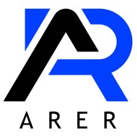 ARER logo - Similar company to Netovateknoloji