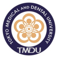 Tokyo Medical and Dental University logo - Similar company to Samavedana