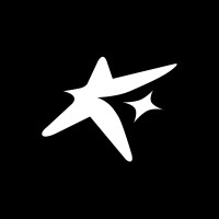 Knickgasm logo - Similar company to Wallenc Technology