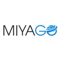 Miyago Foreign Trade logo - Similar company to Erto Tekstil
