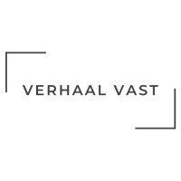 Verhaal Vast logo - Similar company to Ivo Konsten | Motion Graphics & Videoproductie