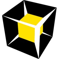 StruktureOne logo - Similar company to Amertech, Inc.