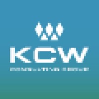 Kcw Consulting Group