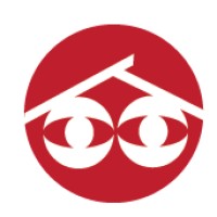 KEEPER GROUP logo - Similar company to Grande Security S.A.