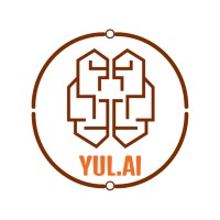 Yul.ai logo - Similar company to Viteconf