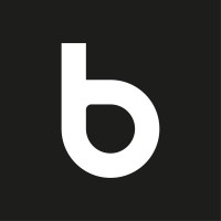 Coffeebloc logo - Similar company to Crude Coffee Roasters