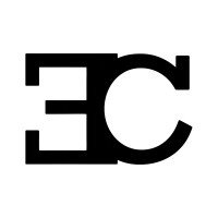 Especialistas en Compliance logo - Similar company to Green & Smart Solutions @ Building Management System @ Bms