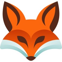 ArbaFox LLC logo - Similar company to Emerging Markets Solutions