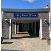 The Somers Pointe logo - Similar company to The Briarcliff Manor