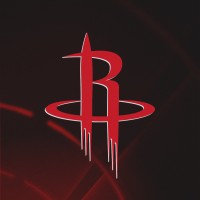 Houston Rockets logo - Similar company to Houston Business Journal
