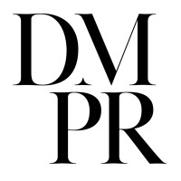 DMPR logo - Similar company to Accelaris Group