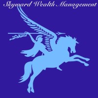 Skyward Wealth Management logo - Similar company to Core Capital Wealth Management Group