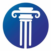 LegalStart logo - Similar company to Diyakox