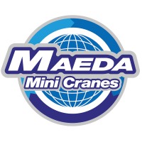 Crane Lift Benelux logo - Similar company to Boat Launch, Inc.
