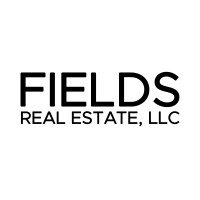 Fields Real Estate, Llc