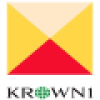Krown1 FZC logo - Similar company to Subul Sports