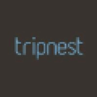 Tripnest