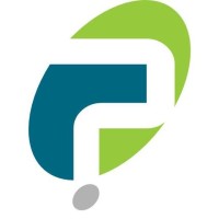 Precise Automation and Robotics logo - Similar company to Code Planet