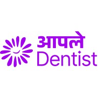 One32 Dental Care logo - Similar company to Excelsior.Edge
