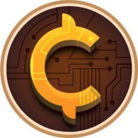 CrickDAO logo - Similar company to Fit Burn