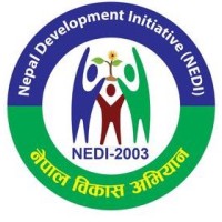 Nepal Development Initiative logo - Similar company to Nepali Women In Science (Nwis)