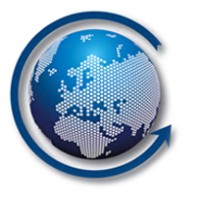 Prestige Supplies Inc Llc - Mongolia 7.5 Yrs