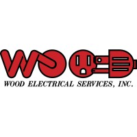 Wood Electrical Services Inc logo - Similar company to K. E. Mccartney & Associates