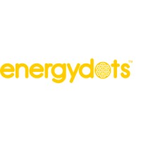 energydots logo - Similar company to Oh4 Limited