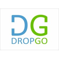 DROPGO SERVICES PRIVATE LIMITED logo - Similar company to Dropgo