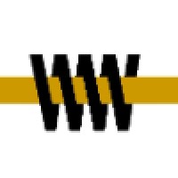 Wellborn, Wallace & Mullman, LLC logo - Similar company to Procertas