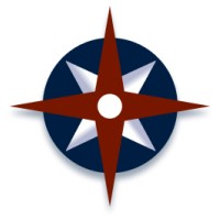 Stabbert Maritime logo - Similar company to Parkburn Precision Handling Systems