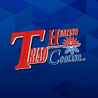 Triad Heating & Cooling, Inc. logo - Similar company to Mason Engineering