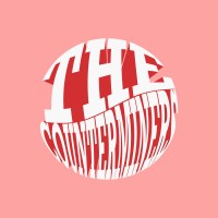 The Counterminers logo - Similar company to Wild Yak Productions