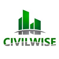 Civilwise Pty Ltd logo - Similar company to Knomis
