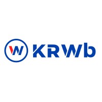 KRWb by BXB Inc. logo - Similar company to Soomgo