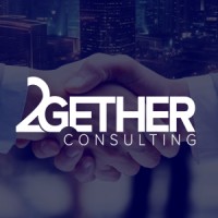 2Gether Consulting Oficial logo - Similar company to Jcm Consultores