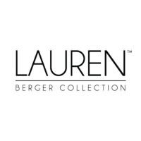Lauren Berger Collection logo - Similar company to Singh Capital