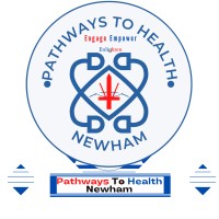 Pathways to Health Newham logo - Similar company to Mittmaster Online Martial Arts Education