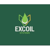 EXCOIL S.A.S logo - Similar company to Ado Foundation