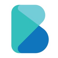 Bruno App logo - Similar company to Fama