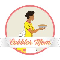 Cobbler Mom