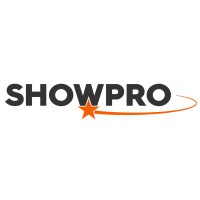 ShowPro Inc. logo - Similar company to Mwp
