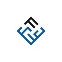 Zevelow logo - Similar company to Inovatech Solutions