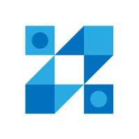 Zendaita logo - Similar company to Abc Information Solutions